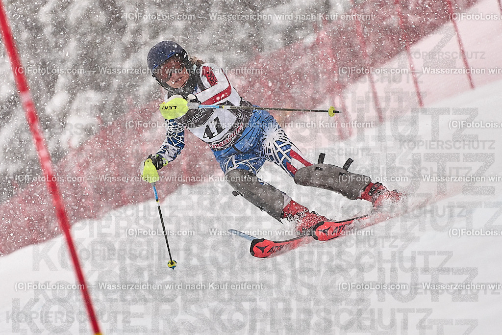 _ALP8522_MASTERS-WM_Reiteralm_CD_SL-I_STAUDINGER Sabine | FISWORLD CHAMPIONSHIPSMASTERS ALPINE SKIING, 23. – 28. MÄRZ 2026 - REITERALM | STMK | AUT.   Veranstaltet vom Masters-Referat des Deutschen Skiverbandes (DSV). Durchführende Organisation: WSV Pichl-Reiteralm, unterstütutzt von den Bergbahnen REITERALM bei Schladming und SKI AUSTRIA.                            Disziplinen:  Super-G, GiantSlalom, Slalom.                                                 Kategorien:  A (Herrn 30-59 Jahre), B (Herrn ab 60 Jahre), C (Damen 30-59 Jahre), D (Damen ab 60 Jahre).                Rennstrecken:   Gasselhöhe und Muldenliftpiste auf der Reiteralm.