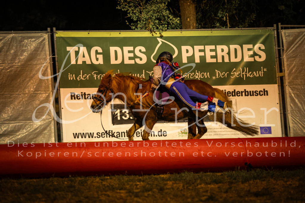 SaShow00377 | Leoni Ertmer Photography - Realisiert mit Pictrs.com