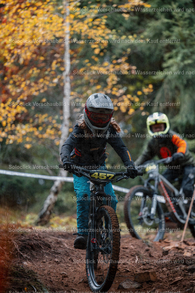 renaldo23_gravity-cup_kgl26__0736 | soloclick - Realisiert mit Pictrs.com