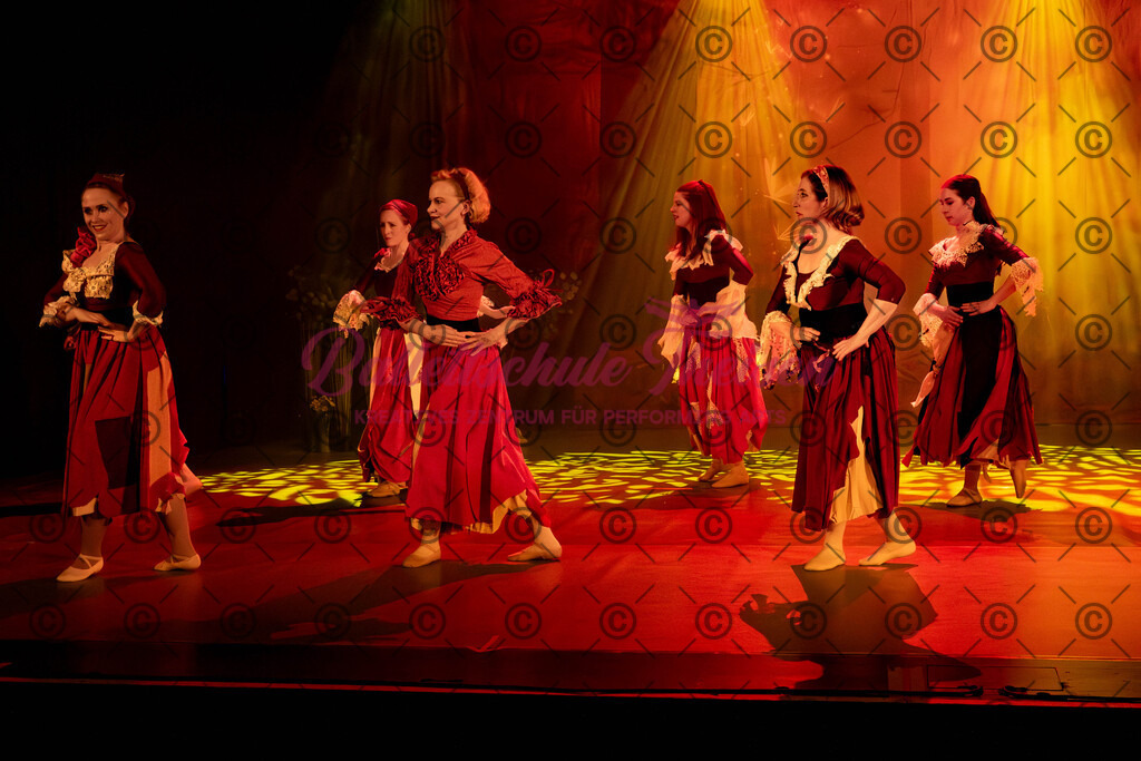 Ballettaufführung-287 | Bildershop Lem'n Entertainment - Realisiert mit Pictrs.com