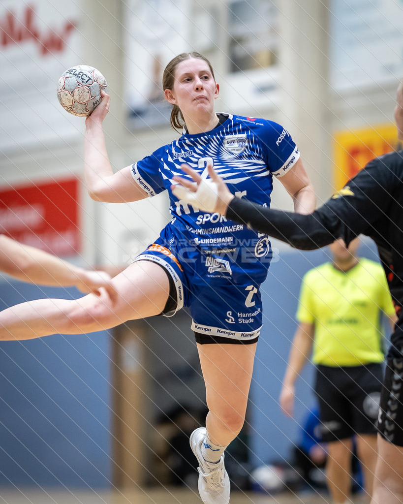 20260118_Picselweb-Fotografie_2R3_1305 | Dein Fotograf aus dem Landkreis Stade für Sport und Events - Realisiert mit Pictrs.com