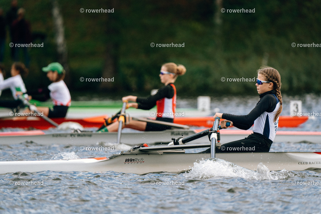 20241006_rowerhead_R212v_S0005_DSC05337 | rowerhead - Realisiert mit Pictrs.com