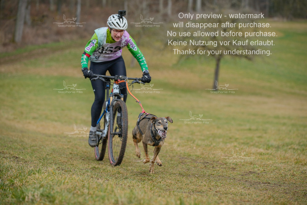 Sa_Bike-140 | stephaniefillaphotographie - Realisiert mit Pictrs.com