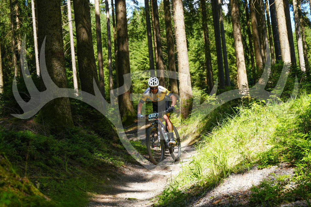 FC603994 | Fotogalerie der Treibjagd im Dunkelwald - Dein MTB Etappenrennen im Erzgebirge - Realisiert mit Pictrs.com