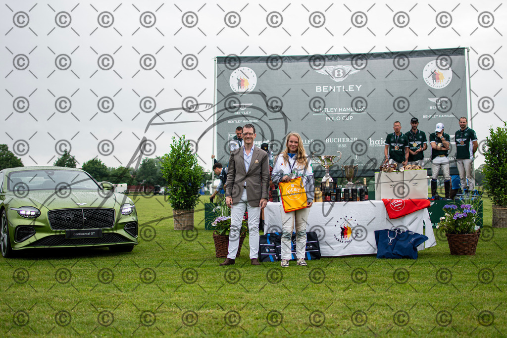 POL_3096 | andre_photographic