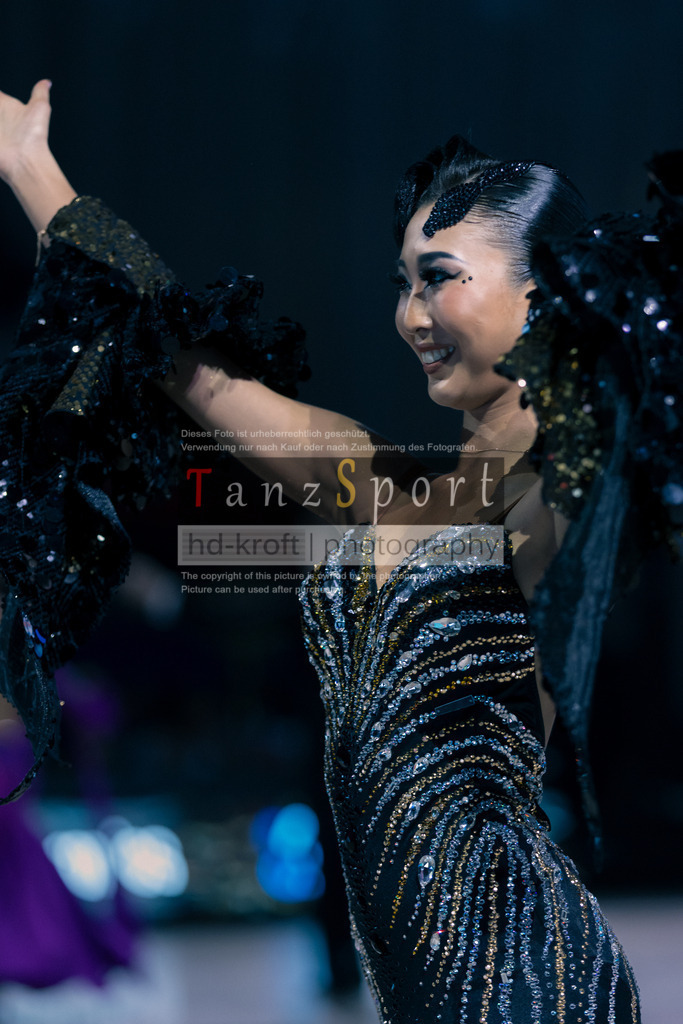 20251101_TGP_4982 | Tanzsportbilder, Standardtanz, Lateintanz, WDSF, DTV, LTVB, dancecomp, goc, hessen tanzt, blaues band der spree, walzer, tango, wiener walzer, slowfox, quickstepp, samba, rumba, cha-cha-cha, paso doble. jive, hd-kroft photography, turniertanzsport