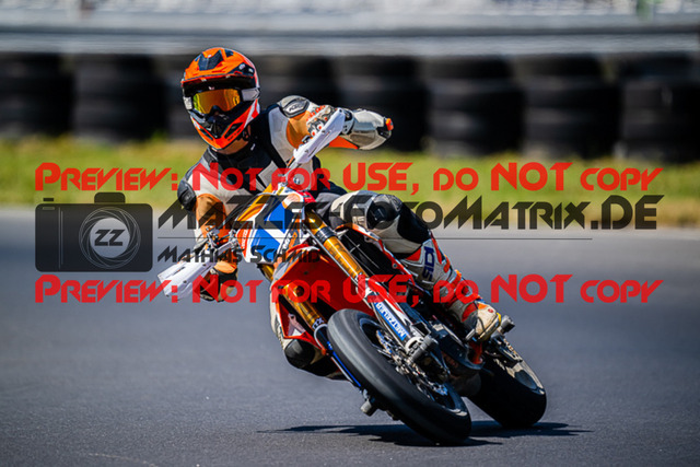 MaZZes_FotoMatrix_220703_4889 | S3