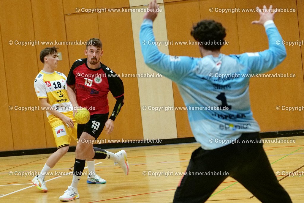 Handball : Benefizspiel : RWO/Tus 87/97 Alstaden gegen HSG Krefeld am 24.07.2026 in der Willy Jürissen Halle Oberhausenj | Handball : Benefizspiel : RWO/Tus 87/97 Alstaden gegen HSG Krefeld am 24.07.2026 in der Willy Jürissen Halle Oberhausen - Realisiert mit Pictrs.com