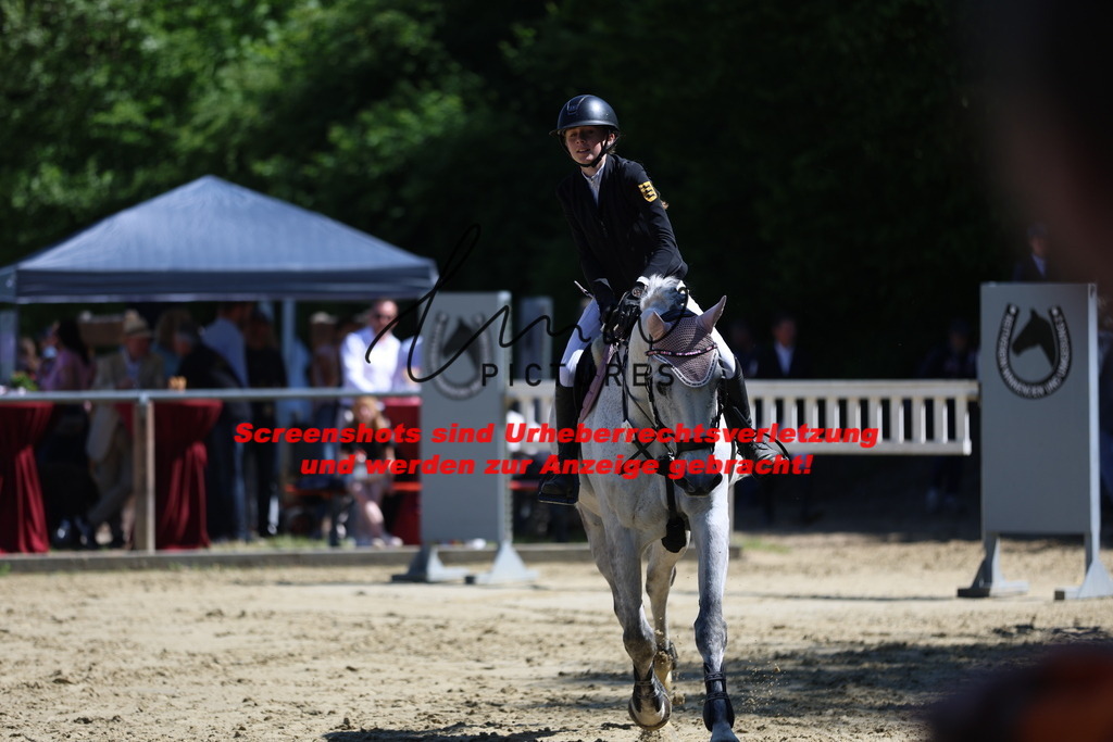 M05A6281 | lmwpictures - Realisiert mit Pictrs.com