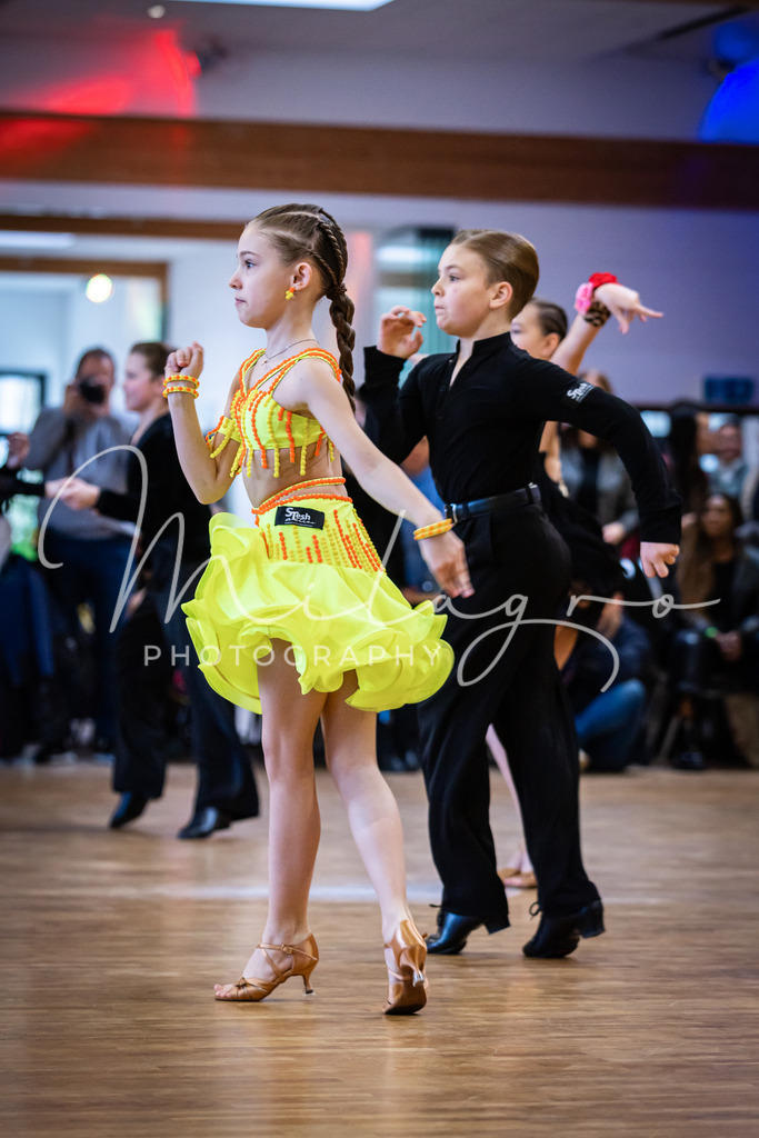 200215 | milagro-photography