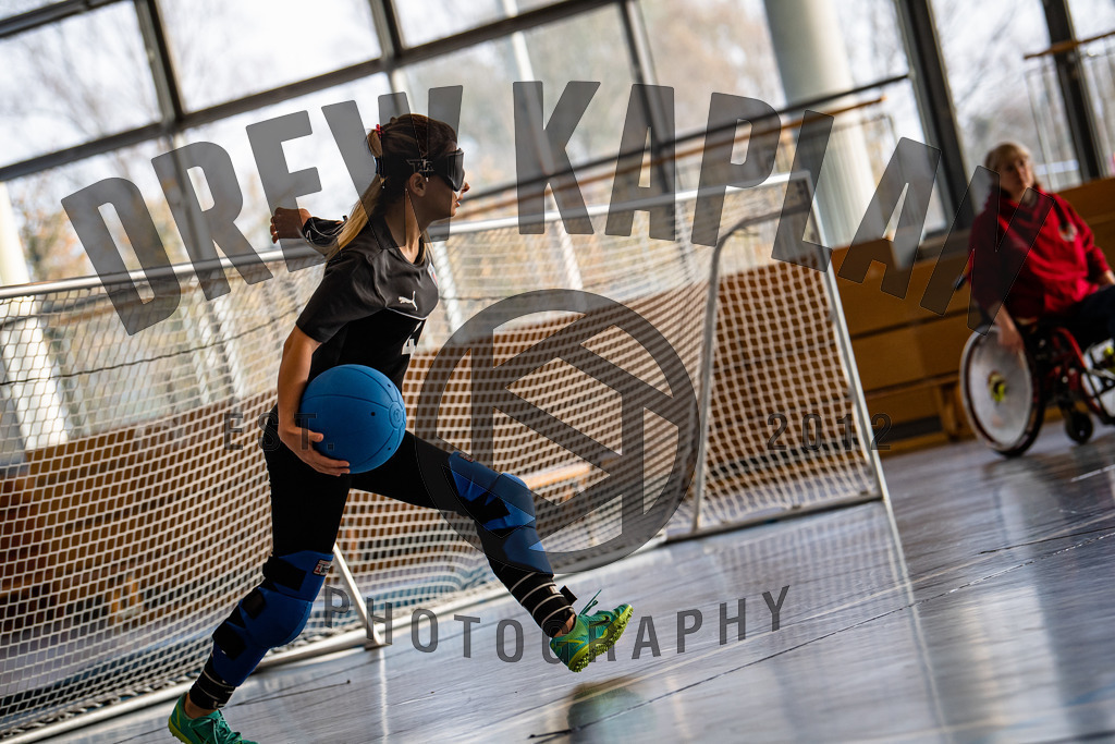 DKP-8655 | Drew Kaplan Photography