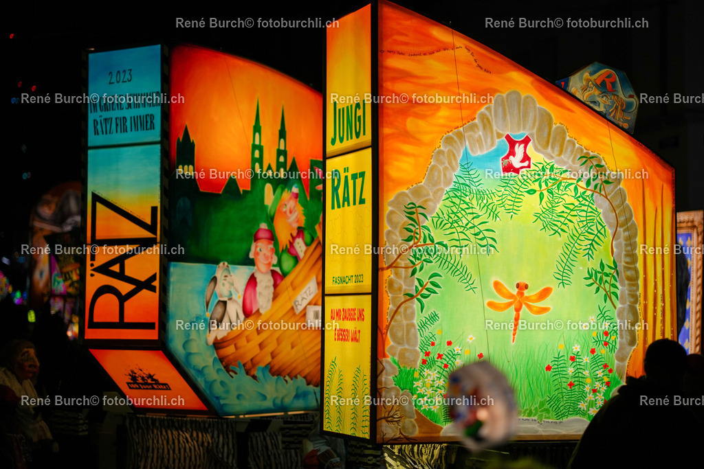 RB_00518-2 | René Burch leidenschaftlicher Fotograf aus Kerns in Obwalden.  Hier finden sie Sport, Landschaft und Natur Fotografie.
 - Realisiert mit Pictrs.com