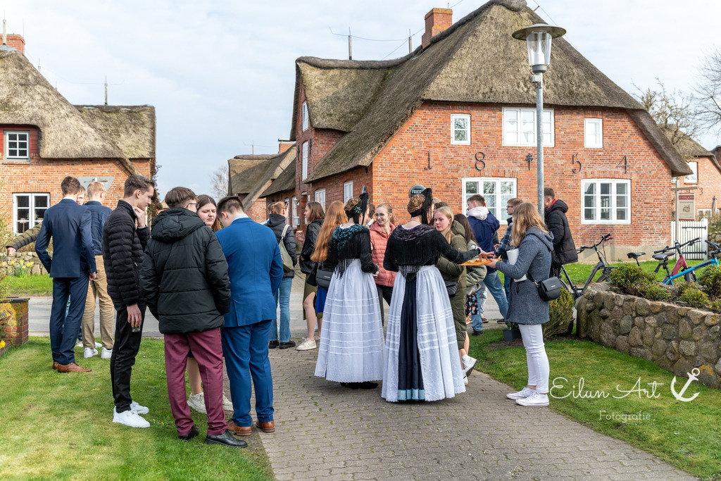 EAF_9218 | Eilun-Art-Fotografie Levke Martens, ihre Fotografin für Immobilien- und Landschaftsfotografie auf Föhr, Föhrer Motive als Poster, Leinwand, hinter Acrylglas oder stelle dir deinen eigenen Monatskalender zusammen, mit nur einem Klick