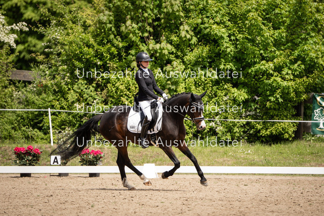 Bad_Meinberg_05669 | saradresslerfotografie - Realisiert mit Pictrs.com