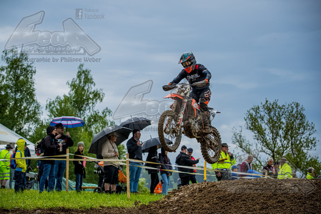 AS7I0787 | EeaA-Entertainment fotografiert für den SAM - Schweizerischer Auto- und Motorradfahrer-Verband und das Motor Journal in der Sparte Motocross, MX Photographie, Schweiz, SAM, MXRS, Swiss MX Network, Motocross Fotografie, MX Fotografie, Fotograf, Photographi