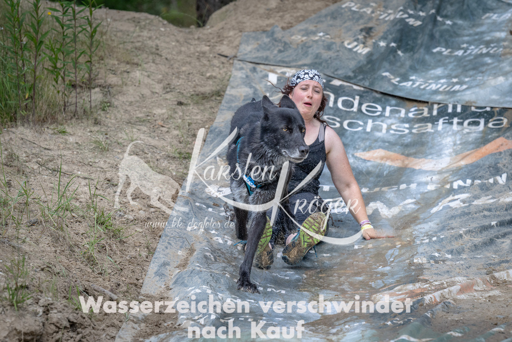 1403_ZZ92821 | kk-dogfotos