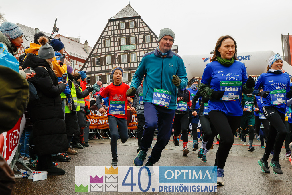 Roewisch Wohnbau Cup 5km | 40. Optima 3koenigslauf 2026 - Realisiert mit Pictrs.com
