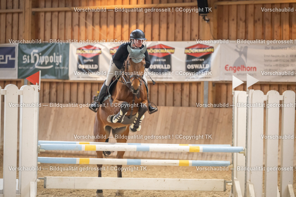 _D5A8136 | Emotionale Pferde- & People-Fotografie rund um Heidelberg, Leimen & Umgebung. Natürliche Fotos von Pferd, Mensch & Familie. Jetzt Termin sichern!