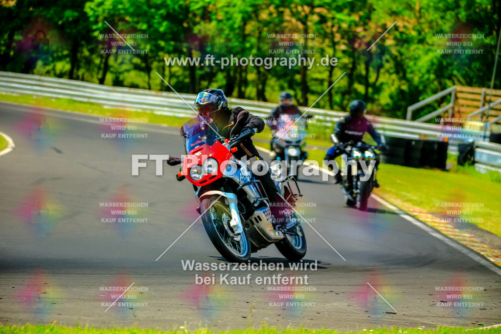 _NBG4376 | Hier findet Ihr Bilder von Touristenfahrten auf der Nürburgring Nordschleife oder von anderen Veranstaltungen die ich besucht habe. Viel Spass beim Durch Schauen 