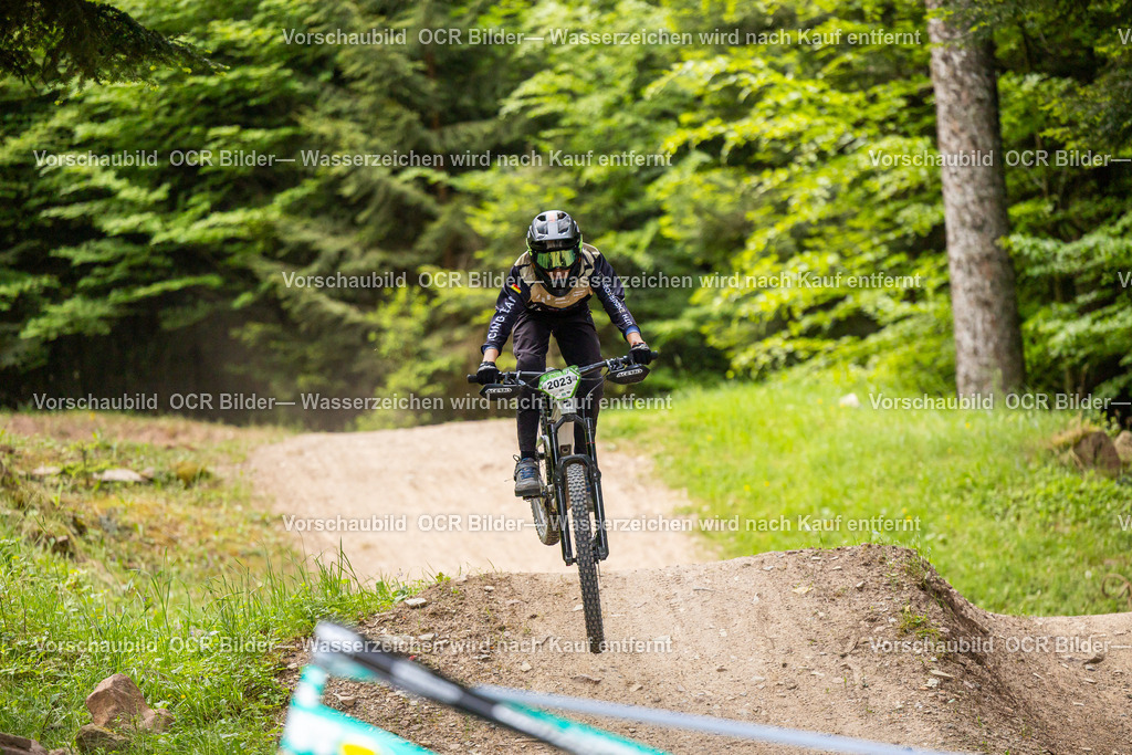 E1 Bad Wildbad-0399 | OCR Bilder Fotograf Eisenach Michael Schröder