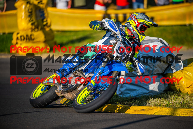 MaZZes_FotoMatrix_230610_4793 | S1