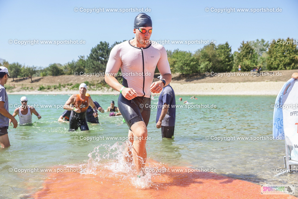 NAG12443 | Gerasdorf Triathlon 2026 #p3event_agentur #gerasdorftriathlon #triathlongerasdorf #p3triathlon #yourpictrs #sportshot_your_pictrs