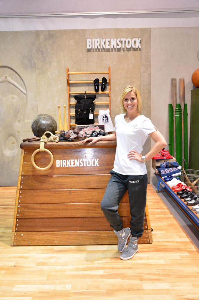 083Birkenstock_Ispo2017_Foto_SWernz | Fotograf Köln - Realisiert mit Pictrs.com