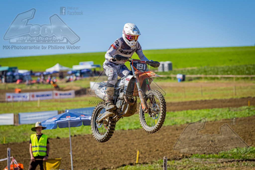 070A0817 | EeaA-Entertainment fotografiert für den SAM - Schweizerischer Auto- und Motorradfahrer-Verband und das Motor Journal in der Sparte Motocross, MX Photographie, Schweiz, SAM, MXRS, Swiss MX Network, Motocross Fotografie, MX Fotografie, Fotograf, Photographi