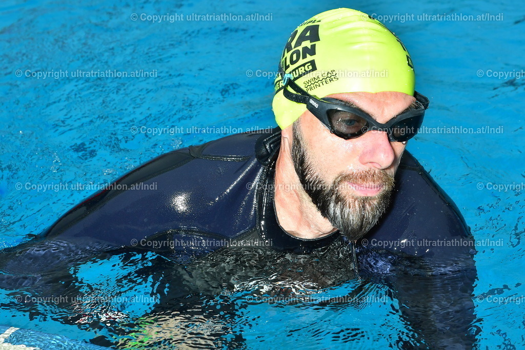 DSC_8080 | ultratriathlon