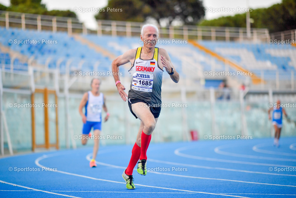 Masters EM 2023 - Tag 6_189 | Masters Europameisterschaft am 26.09.2023 in Pescara (Italien)

Foto: Kai Peters - Realisiert mit Pictrs.com