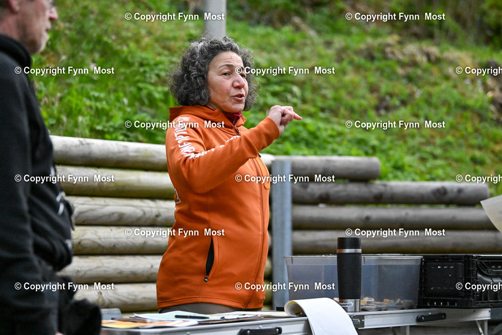 DSC_1567 | Hallo und herzlich Willkommen auf meiner Shop-Seite Fynn Most.

Ich wünsche Dir viel Spaß beim stöbern durch die Bilder, wenn Du Fragen hast oder Bilder vermisst, kannst du mir gerne eine Nachricht schreiben. - Realisiert mit Pictrs.com