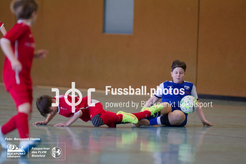 20260201_U11_Turnier_Herford_120 | Blickpunkt Lokalsport - Realisiert mit Pictrs.com