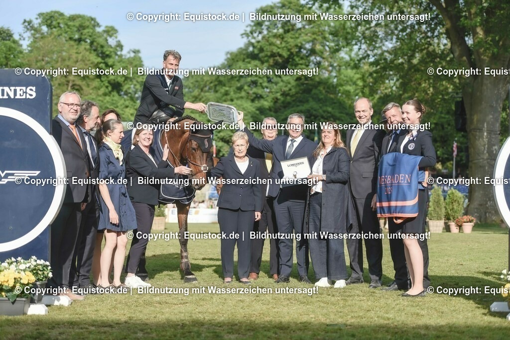 20230529_20_CSI4_Großer-Preis_0964 | equistock