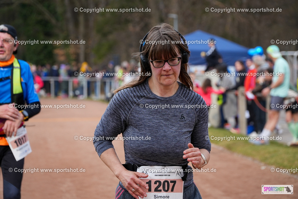 DSC06205 | #forstenriedervolkslauf #volkslauf #forstenried #forstenriedersc #yourpictrs #sportshot_your_pictrs