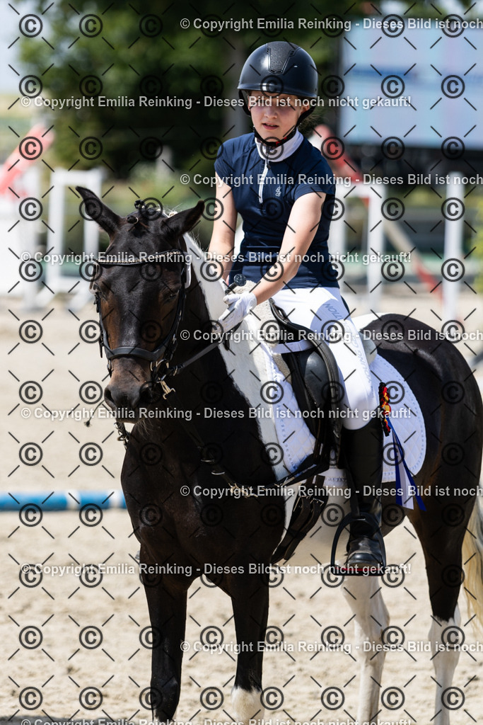 CL5A3889 | Emilia Reinking Fotografie - Realisiert mit Pictrs.com