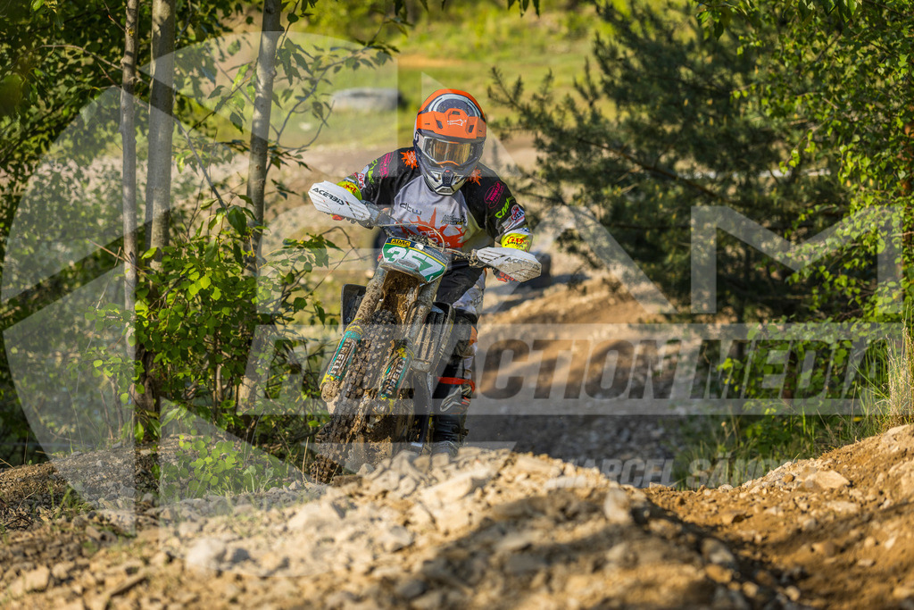 FAM_3650 | fullactionmedia-shop