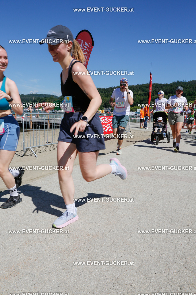 _IPS9069 | Sportfoto event-gucker Herbert Scherer