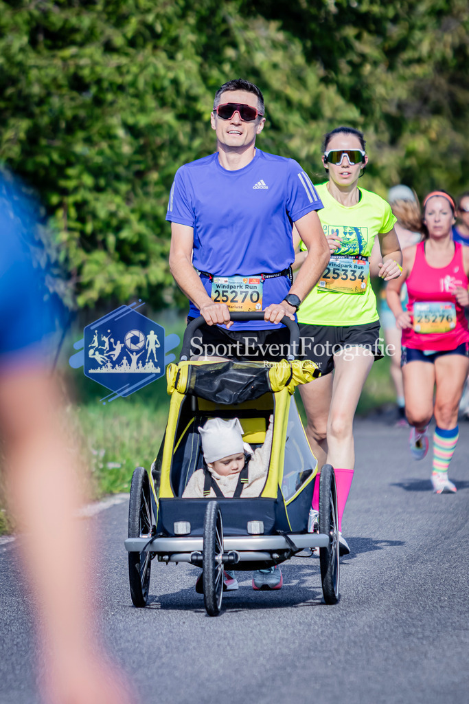 IMAG6584 | SportEventFotografie - Roman Stoiber