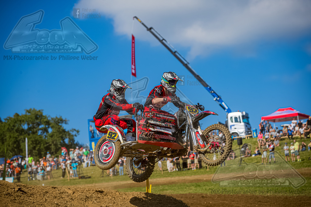 AS7I0195 | EeaA-Entertainment fotografiert für den SAM - Schweizerischer Auto- und Motorradfahrer-Verband und das Motor Journal in der Sparte Motocross, MX Photographie, Schweiz, SAM, MXRS, Swiss MX Network, Motocross Fotografie, MX Fotografie, Fotograf, Photographi