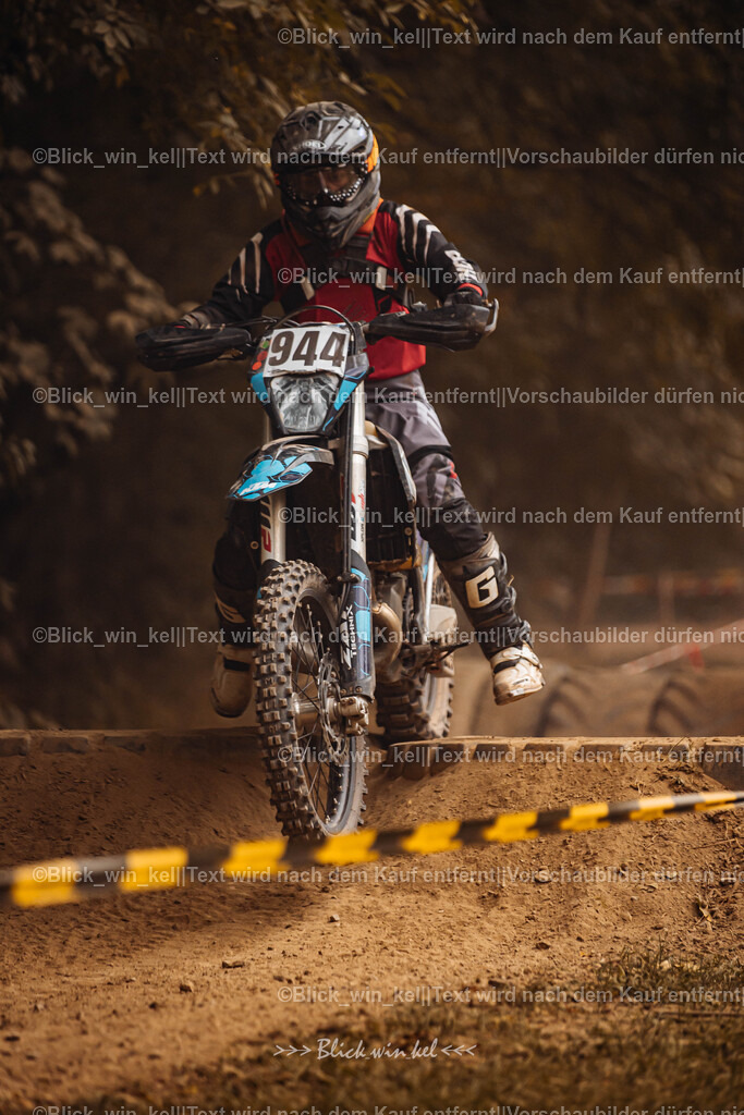 E68A8505 | blick_win_kel