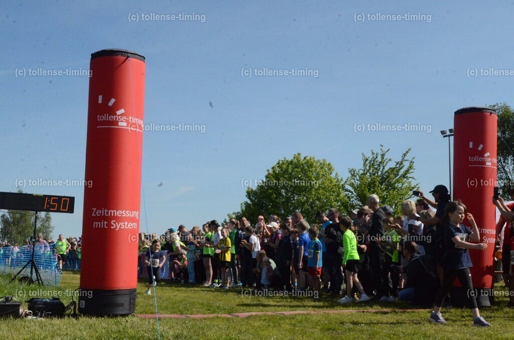 TTT_0890 | Foto | tollense-timing - Realisiert mit Pictrs.com
