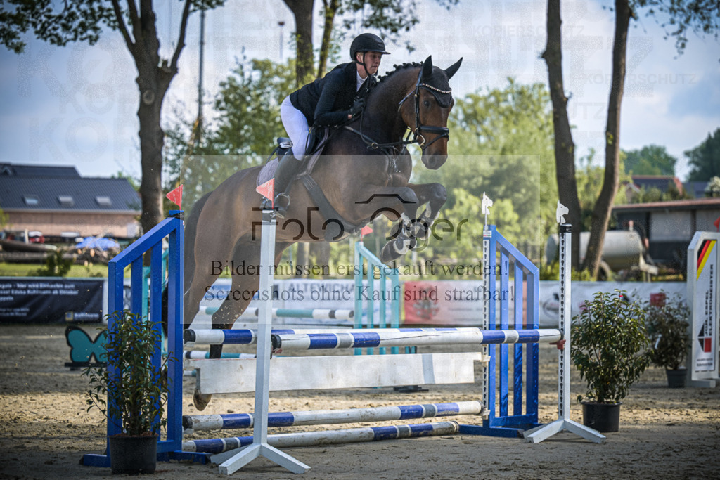 DOS_5018 | Entdecke hochwertige Reitturnierfotos von Foto Oger. Professionell, emotional und authentisch – jetzt Lieblingsmomente im Shop bestellen.Deutschlandweite Turnierfotografie. - Realisiert mit Pictrs.com