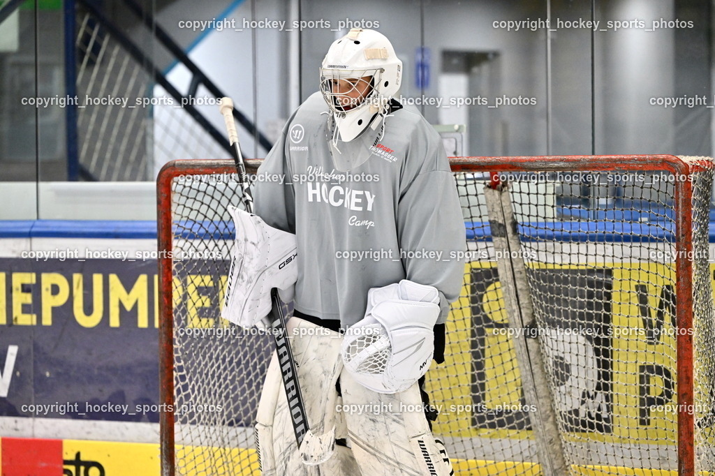 Z9B_3788 | hockey sports photos, Pressefotos, Sportfotos, hockey247, win 2day icehockeyleague, Handball Austria, Floorball Austria, ÖVV, Kärntner Eishockeyverband, KEHV, KFV, Kärntner Fussballverband, Österreichischer Volleyballverband, Alps Hockey League, ÖFB, 