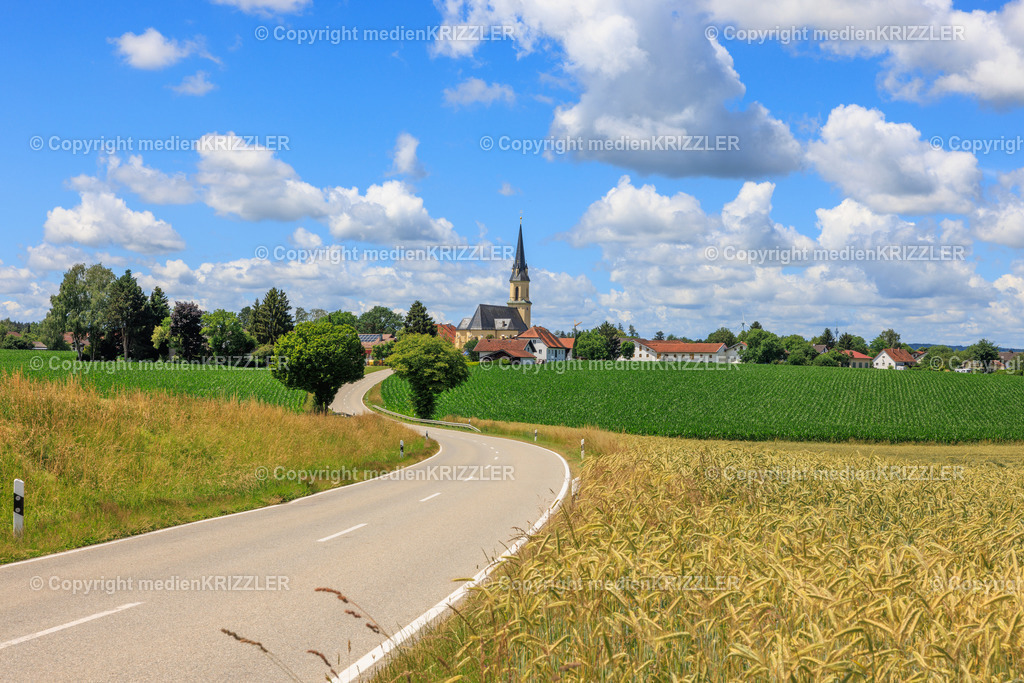 Peterskirchen | medienkrizzler - Realisiert mit Pictrs.com