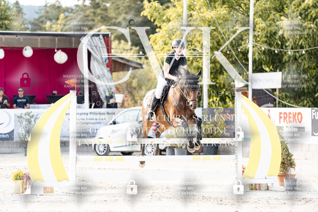 CK906280 | Turnierfotografie Pferdefotografie Trier Rheinland-Pfalz Pferdesport Reitsport Tierfotografie Sportfotografie Pferdevideo Pferdevideografie Equestrianvideography equestrianphotography  - Realisiert mit Pictrs.com