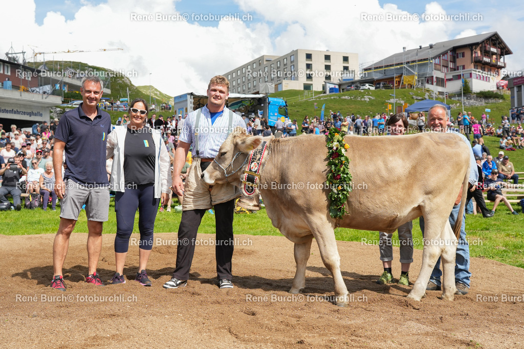 RB_05199 | René Burch leidenschaftlicher Fotograf aus Kerns in Obwalden.  Hier finden sie Sport, Landschaft und Natur Fotografie.
 - Realisiert mit Pictrs.com