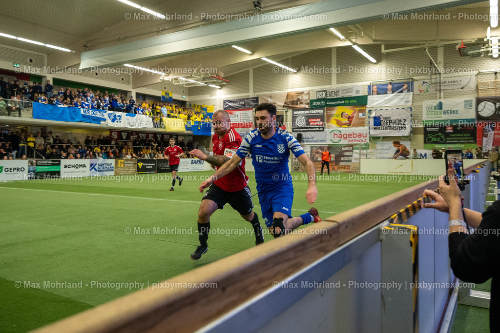 DH-Hallenmasters_2512271611-0016 | Max Mohrland - Photography - Realisiert mit Pictrs.com