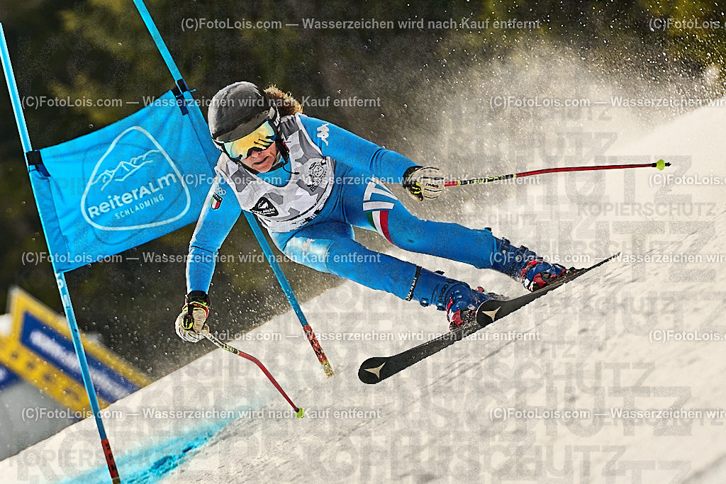 _WWO3662_MASTERS-WM_Reiteralm_CD-SG_VITTORI VENENTI Benedetta | FISWORLD CHAMPIONSHIPSMASTERS ALPINE SKIING, 23. – 28. MÄRZ 2026 - REITERALM | STMK | AUT.   Veranstaltet vom Masters-Referat des Deutschen Skiverbandes (DSV). Durchführende Organisation: WSV Pichl-Reiteralm, unterstütutzt von den Bergbahnen REITERALM bei Schladming und SKI AUSTRIA.                            Disziplinen:  Super-G, GiantSlalom, Slalom.                                                 Kategorien:  A (Herrn 30-59 Jahre), B (Herrn ab 60 Jahre), C (Damen 30-59 Jahre), D (Damen ab 60 Jahre).                Rennstrecken:   Gasselhöhe und Muldenliftpiste auf der Reiteralm.