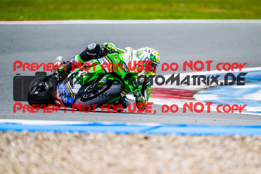 MaZZes_Fotomatrix_240419_6007705_9653 | SBK