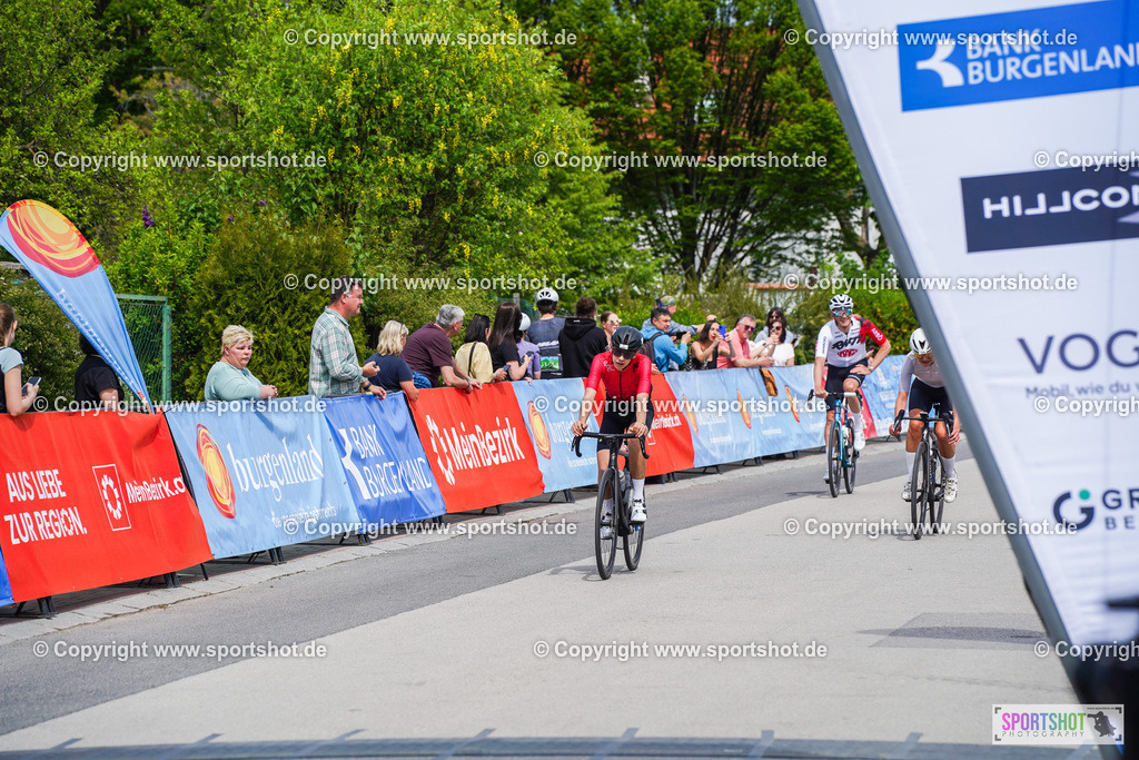 DSC03493 | Neusiedlersee Radmarathon #neusiedlerseeradmarathon #neusiedlersee #nrm26 #yourpictrs #sportshot_your_pictrs